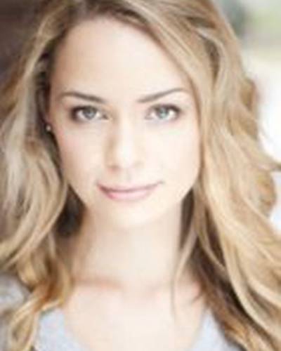 Майя Александра фото