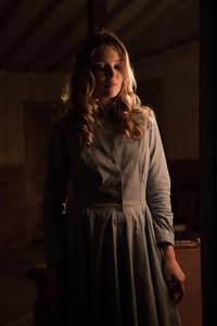 Кадр Костяной томагавк