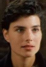 Лаура Тейт фото