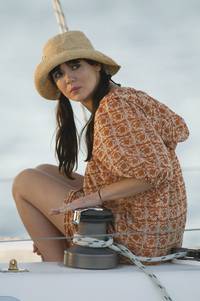 Кадр Треугольник