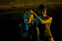 Кадр Солдаты удачи