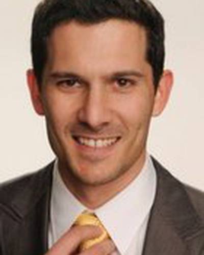 Брайан Палатуччи фото