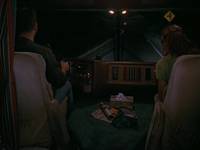 Кадр Сказки у костра