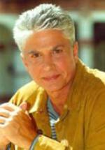 Мануэль Эсколано фото