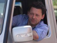 Кадр Тайные связи