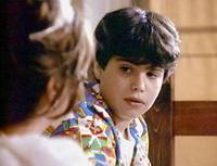 Кадр Зубная фея