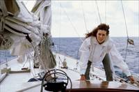 Кадр Мертвый омут