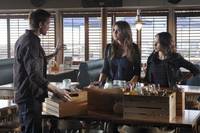 Кадр Тайный круг