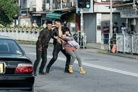 Кадр Холодная война 2