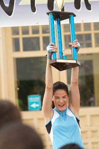 Кадр Химия любви