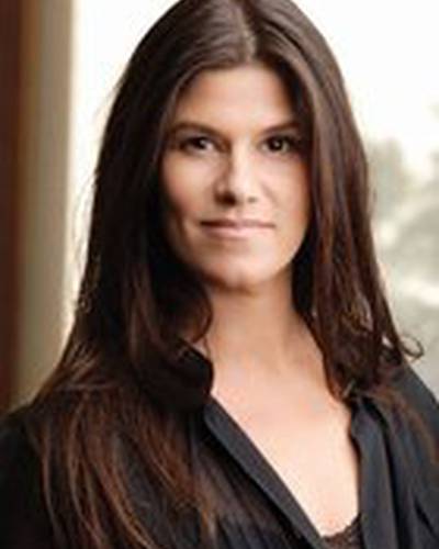 Робби Бреннер фото