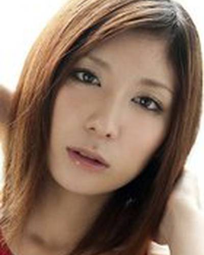 Миу Накамура фото