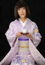 Сенри Ямадзаки фото