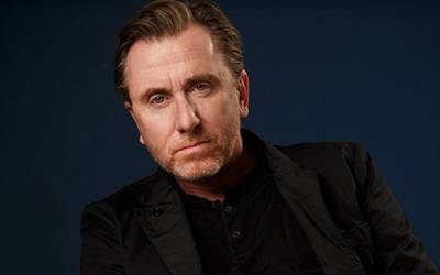 10 лучших ролей Тима Рота