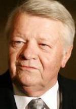 Ян Кочиняк фото