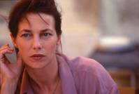 Кадр Очаровательная проказница