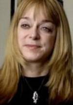 Лесли Диксон фото