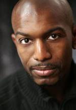 Кори Браун фото