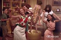 Кадр Божественные тайны сестричек Я-Я