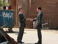 Кадр Форс-мажоры