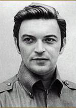 Гирт Яковлев фото