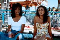 Кадр В ожидании выдоха