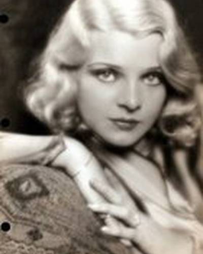 Клер Люче фото