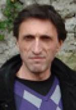 Марко Каламандрей фото