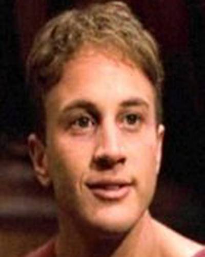 Даблин Джеймс фото