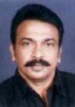 Kollam Ajith фото