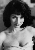 Лиза Шраг фото