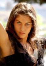 Треси Таддей фото