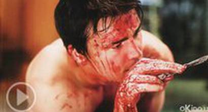 Промо-трейлер (русский)