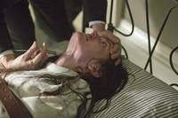 Кадр Страшные сказки