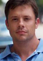 Джереми Аарон Джонсон фото