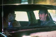 Кадр Дневник наемного убийцы