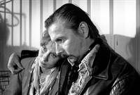 Кадр Береги свою косынку, Татьяна