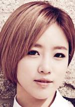 Су Юнг Хэм фото