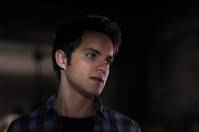 Кадр Тайный круг