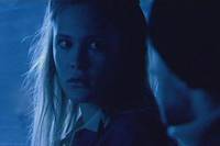 Кадр Мертвые дочери