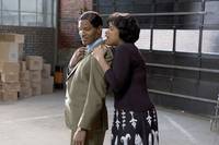 Кадр Девушки мечты