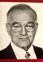 Ричард А. Дайсарт