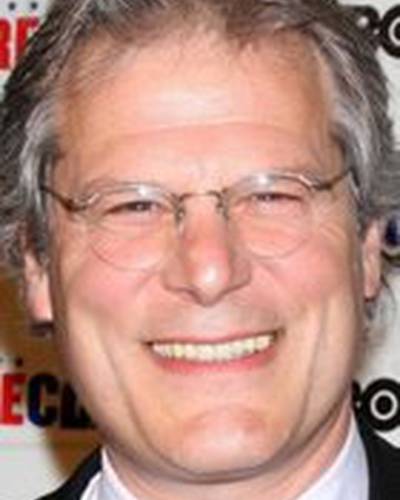 Брюс Олтмен фото