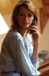 Кадр О.С. – Одинокие сердца