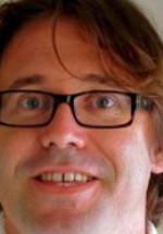 Альберто Марини фото