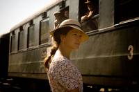 Кадр Хаберманн