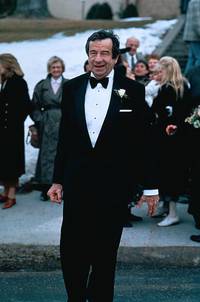 Кадр Старые ворчуны