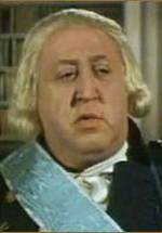 Жан Темерсон фото