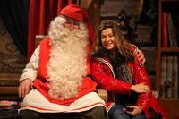 Кадр Орёл и решка