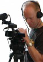 Марк Джонс фото